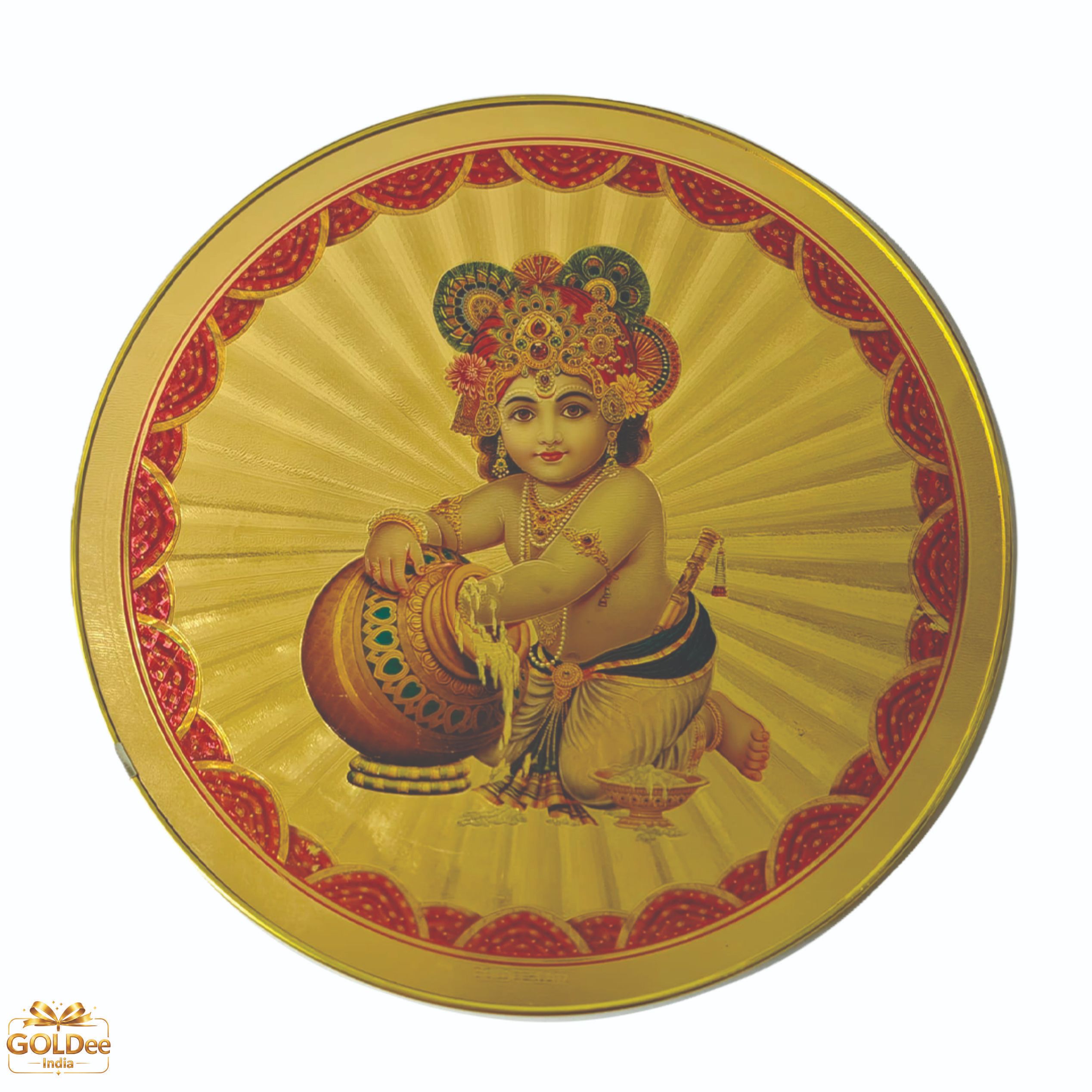 Cloth Cover